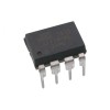 ATTINY13A PU Atmel 8-bit AVR Microcontroller